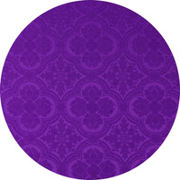 Morado