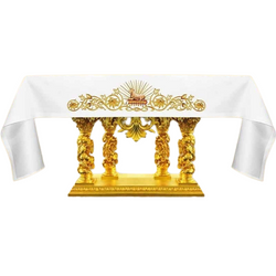 Altar Cloth "Agnus Dei" AC325123