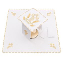 Altar linen KBBH07