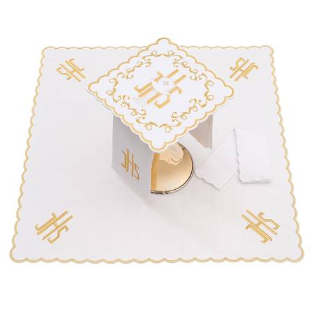 Altar linen KBBH24