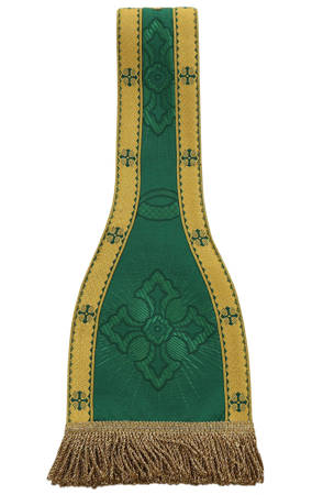 Roman chasuble R833Z30