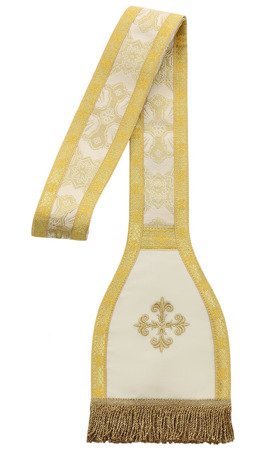 Roman chasuble RH9AK50