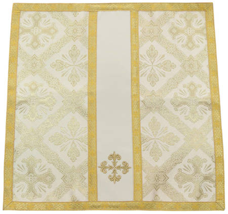 Roman chasuble RH9AK50