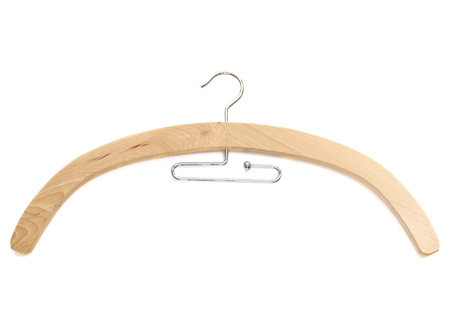 Set of vestment hangers (5 pieces) HGR1