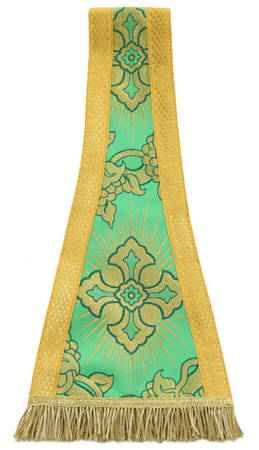 St. Philip Neri chasuble F068Z9