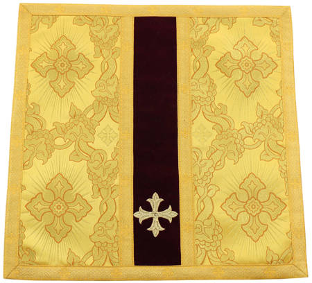 St. Philip Neri chasuble F831AGC9