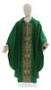 Gothic chasuble 008Z25