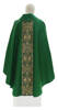 Gothic chasuble 008Z25