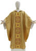 Gothic chasuble 035G25