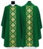 Gothic chasuble 046Z