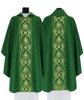 Gothic chasuble 053Z25