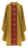 Gothic chasuble 083GC16