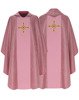 Gothic chasuble 510R25