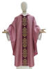 Gothic chasuble 573AR25