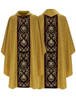 Gothic chasuble 674AGC16