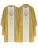 Gothic chasuble 788GK25