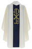 Gothic chasuble "Divine Mercy" 478KN25