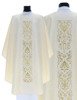 Gothic chasuble G518K25