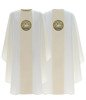 Gothic chasuble G707AK