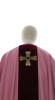 Gothic chasuble G708ARC