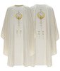 Gothic chasuble G788K61