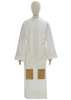 Gothic chasuble "Transfiguration of Jesus" 492KG25g