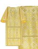 Gothic dalmatic D068K8