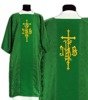 Gothic dalmatic D508Z25