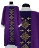 Gothic dalmatic D583AF25