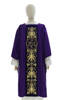 Gothic dalmatic D871AF25