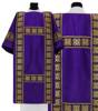 Gothic dalmatic DE555F25