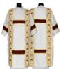 Gothic dalmatic DE637B25