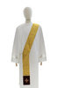 Gothic dalmatic DF821AGC8