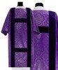 Gothic dalmatic DFAF14