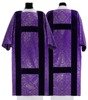 Gothic dalmatic DFAF14