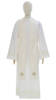 Marian semi-gothic chasuble Y659AKN25g