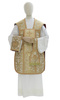 Roman chasuble "Coronation Tapestry" R895K76