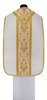 Roman chasuble R001B25