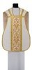 Roman chasuble R001B25