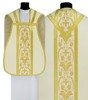 Roman chasuble R001K25