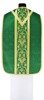 Roman chasuble R001Z25