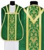 Roman chasuble R001Z25