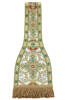 Roman chasuble R079