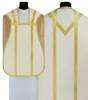 Roman chasuble R0K25