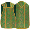 Roman chasuble R0Z60