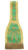 Roman chasuble R0Z60