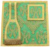 Roman chasuble R0Z60