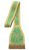 Roman chasuble R0Z60