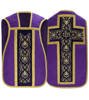 Roman chasuble R518AF25