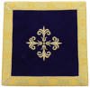 Roman chasuble R518AF25